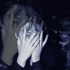 Fool For You - Single