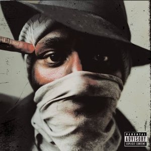 The New Danger [Explicit]