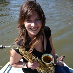 Susanne Alt Quartet 的头像