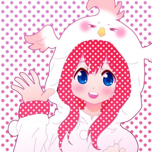 Mikaru 的头像