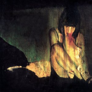 Exile In Oblivion (20th Anniversary Edition) [Explicit]