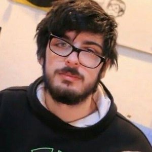 Tokyo Marui 的头像