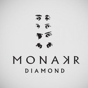 Avatar for M O N A K R