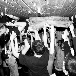 Danse Macabre photo provided by Last.fm