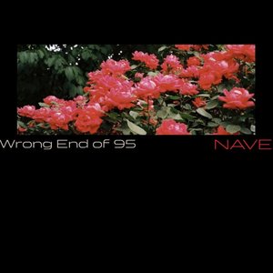 Wrong End of 95