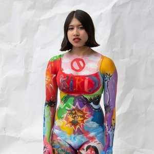 kiki wera 的头像