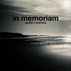 In Memoriam - Single