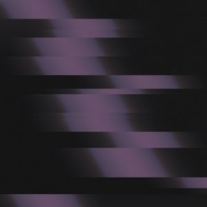 Hydra (feat. Death Palace) - Single