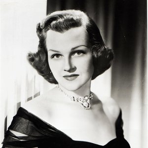 Avatar for Jo Stafford