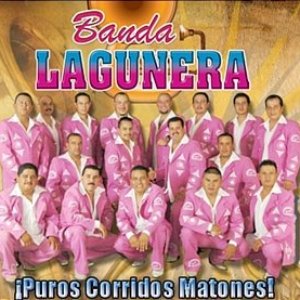 Avatar for Banda Lagunera