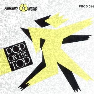Pop On The Top