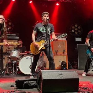 Maldito Matas 的头像