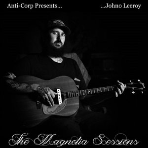 The Magnolia Sessions