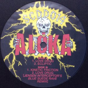 Steel City Dance Discs Volume 14