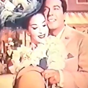 Ámbar La Fox & Jorge Sobral のアバター