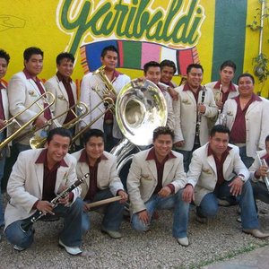 Awatar dla Banda Tierra Mojada