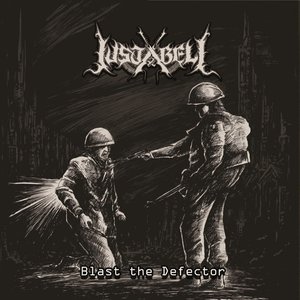 Blast The Defector