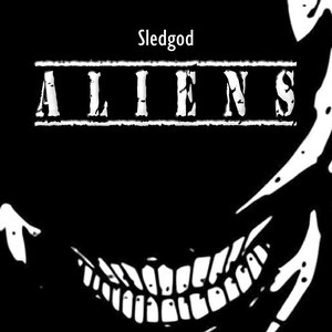 Aliens