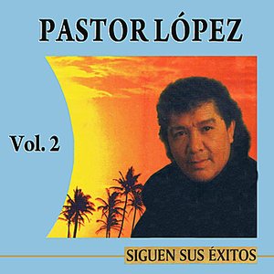 Siguen Los Grandes Exitos Volume 2