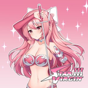 Star Virgin III Deluxe