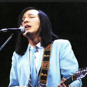 山下達郎 的头像