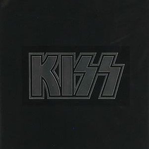 The KISS Box Set