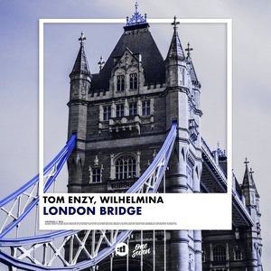 London Bridge