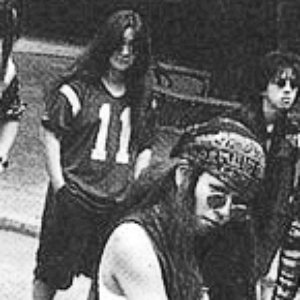 Avatar for JULIUS ROSE