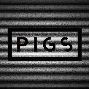 Avatar for We Are PIGS