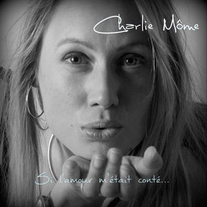 Charlie Môme 的头像