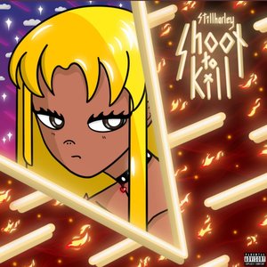 Shoot to Kill
