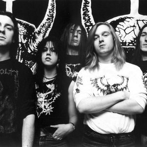 Bolt Thrower のアバター