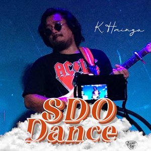 SDO Dance - Single