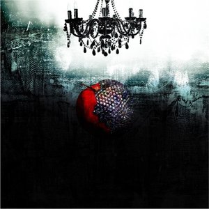 Avatar for Death Note - Ed - Nightmare