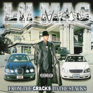 From The Cracks To The Stacks