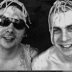 Chocolate Weasel photo provided by Last.fm