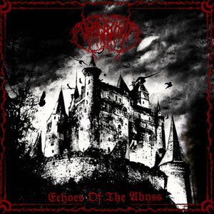 Echoes of the abyss