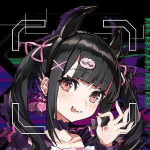 Avatar for 分散型自律ゴーレム りむる
