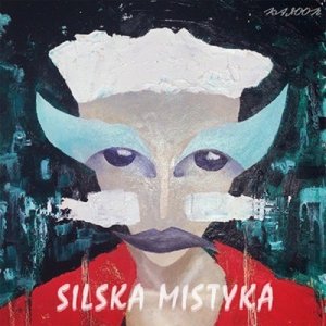 Silska Mistyka