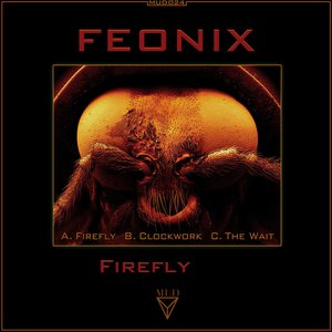 Firefly