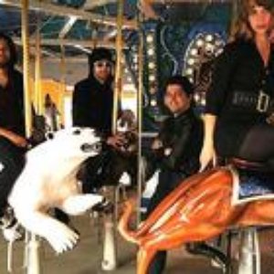 Rails To Russia 的头像