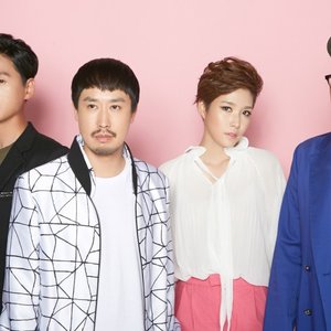 Avatar for 피터팬 컴플렉스(Peterpan Complex)