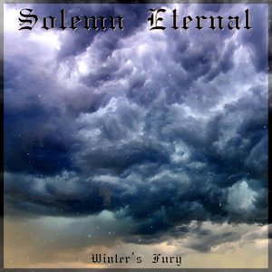 Winter's Fury