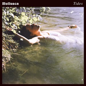 Tides - Single