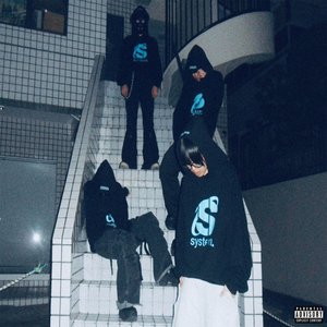 SS-POP 1