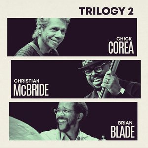 Trilogy 2