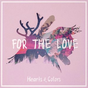 For the Love - Single