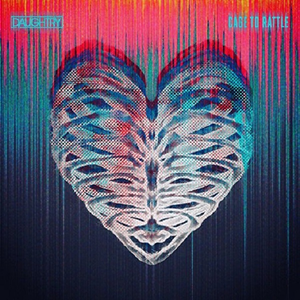 Daughtry - Deep End - Zortam Music