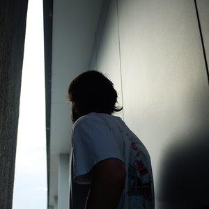 Cover - Single