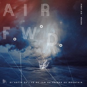 F.W.D. 的头像